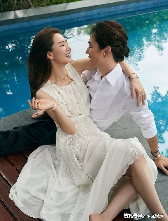 失忆症：黑暗后裔