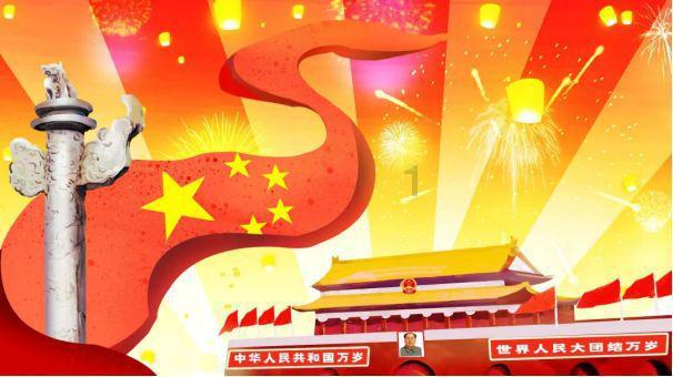 趣味高尔夫球无敌版