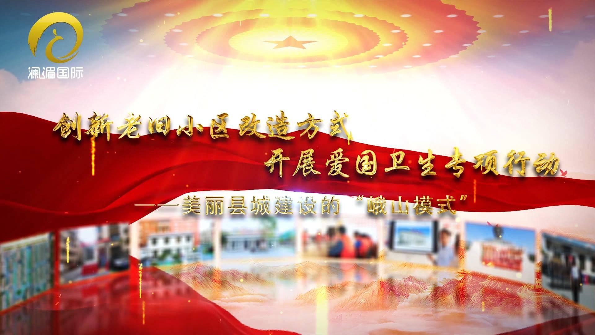 人在什么情况下会找不到生活的意义？如何应对这种状态？游戏画面