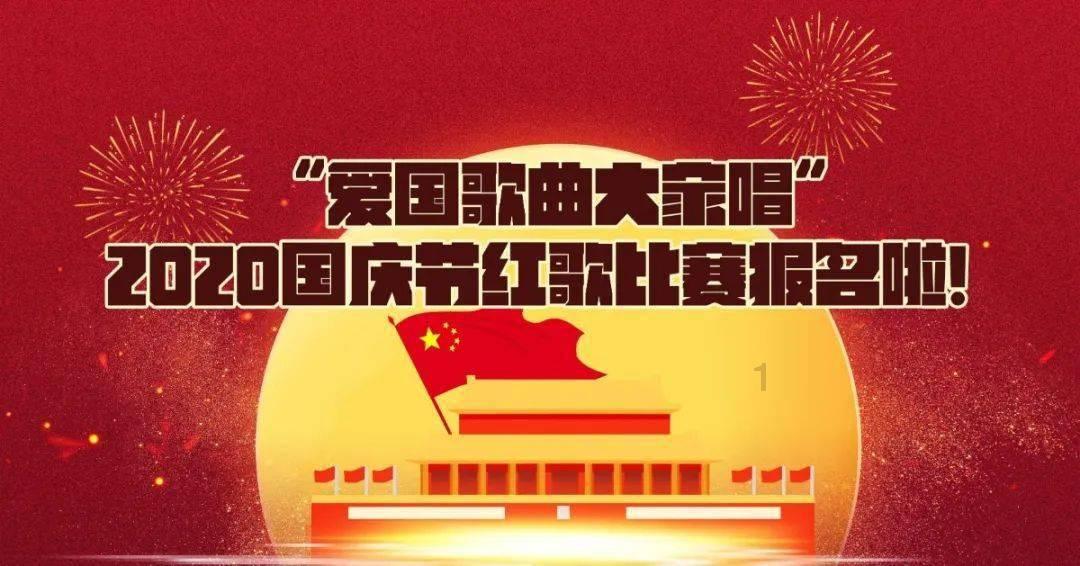 新疆空管局积极保障阿勒泰地区暴雪应急救援飞行任务