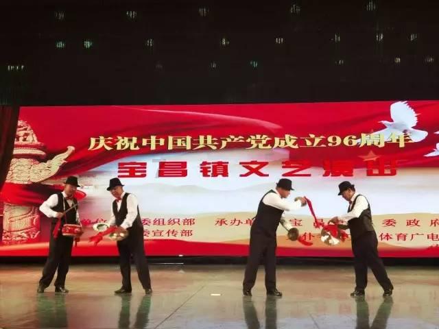新手健身，哑铃锻炼每组都要做到力竭吗游戏画面