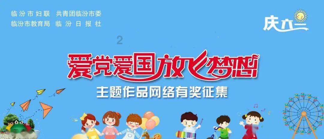 小脑萎缩平时注意这些,事半功倍!
